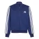 adidas Essentials Climacool 트랙 재킷