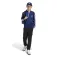 adidas Essentials Climacool 运动夹克