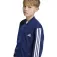 adidas Essentials Climacool 运动夹克