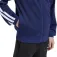 adidas Essentials Climacool 运动夹克