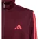 adidas Chándal Essentials Climacool