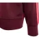 adidas Essentials Climacool 运动服