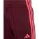 adidas Essentials Climacool trainingspak