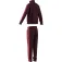 adidas Essentials Climacool 运动服