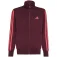 adidas Essentials Climacool trainingspak