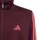 adidas Chándal Essentials Climacool