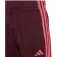 adidas Essentials Climacool trainingspak