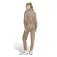 adidas Essentials Feel Cozy Dres