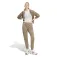 adidas Essentials Feel Cozy Dres