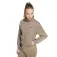 adidas Essentials Feel Cozy Dres