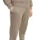 adidas Essentials Feel Cozy Dres
