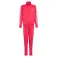 adidas Xandall Essentials Climacool 3 Stripes
