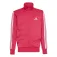 adidas Xandall Essentials Climacool 3 Stripes