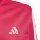 adidas Xandall Essentials Climacool 3 Stripes