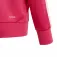 adidas Xandall Essentials Climacool 3 Stripes