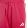 adidas Essentials Climacool 3 Stripes trainingsanzug
