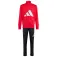 adidas Essentials Climacool Dres