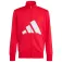 adidas Essentials Climacool Dres