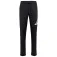 adidas Essentials Climacool Dres