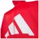 adidas Essentials Climacool Dres