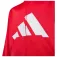 adidas Essentials Climacool Dres