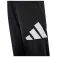 adidas Xandall Essentials Climacool