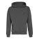 adidas Moletom com fecho Essentials