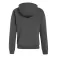 adidas Moletom com fecho Essentials