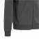 adidas Moletom com fecho Essentials