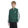 adidas Giacca da tuta Essentials Climacool