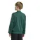 adidas Essentials Climacool Trainingsjacke