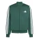 adidas Essentials Climacool Trainingsjacke