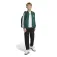 adidas Essentials Climacool tracksuit jacket