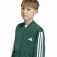 adidas Essentials Climacool Trainingsjacke