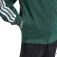 adidas Essentials Climacool tracksuit jacket