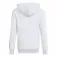 adidas Essentials Reißverschlusspullover