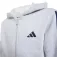 adidas Essentials Reißverschlusspullover