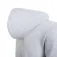 adidas Essentials Reißverschlusspullover