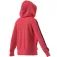 adidas Essentials 풀지퍼 스웨트셔츠