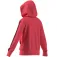adidas Moletom com fecho Essentials