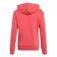 adidas Moletom com fecho Essentials