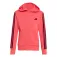 adidas Moletom com fecho Essentials