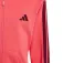adidas Essentials Reißverschlusspullover