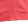adidas Essentials 풀지퍼 스웨트셔츠
