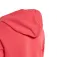 adidas Moletom com fecho Essentials