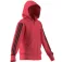 adidas Moletom com fecho Essentials