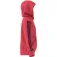 adidas Essentials 풀지퍼 스웨트셔츠