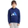adidas Moletom com capuz Essentials