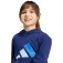 adidas Moletom com capuz Essentials