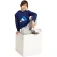 adidas Moletom com capuz Essentials